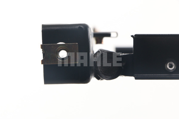 MAHLE Kondensator, Klimaanlage