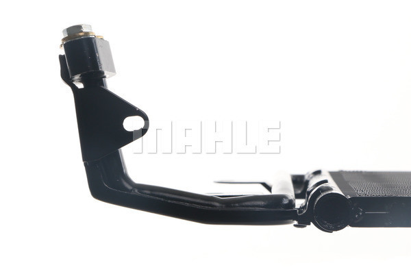 MAHLE Kondensator, Klimaanlage