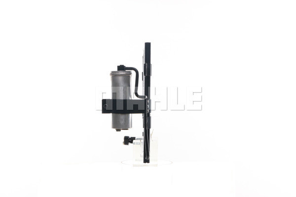 MAHLE Kondensator, Klimaanlage