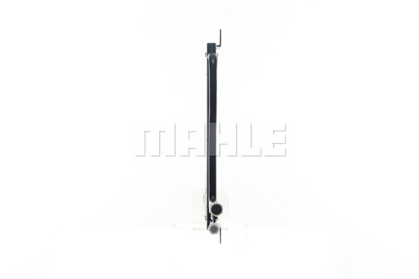 MAHLE Kondensator, Klimaanlage