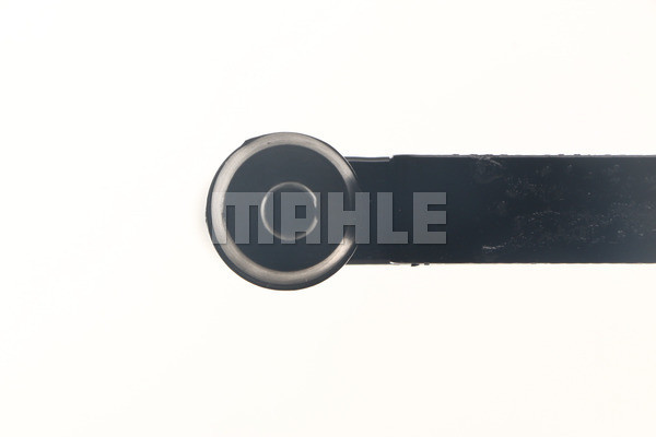 MAHLE Kondensator, Klimaanlage