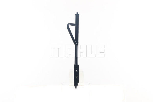 MAHLE Kondensator, Klimaanlage