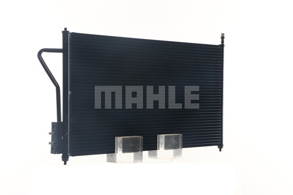 MAHLE Kondensator, Klimaanlage