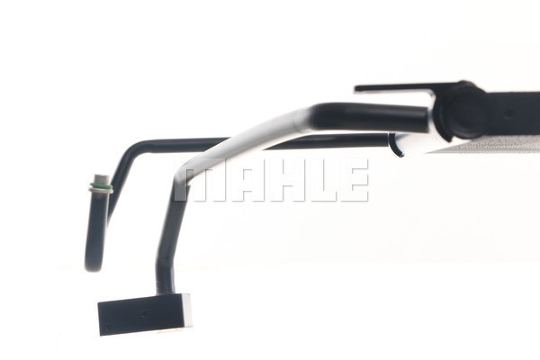 MAHLE Kondensator, Klimaanlage