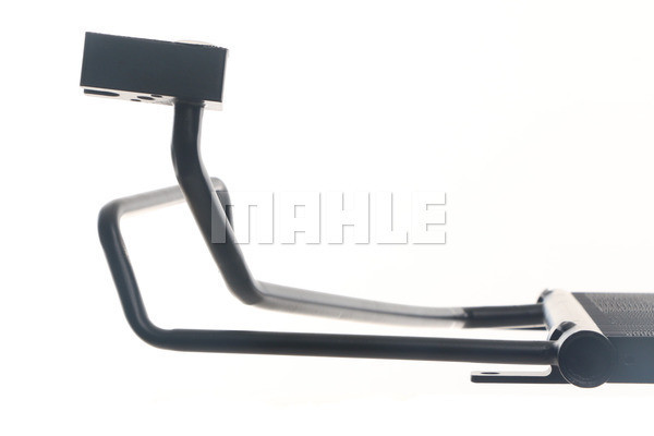 MAHLE Kondensator, Klimaanlage