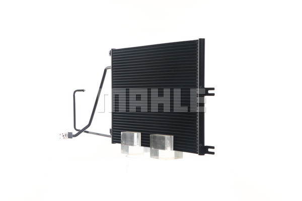 MAHLE Kondensator, Klimaanlage