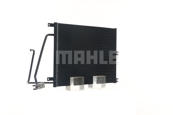 MAHLE Kondensator, Klimaanlage