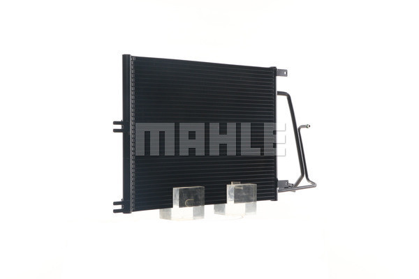 MAHLE Kondensator, Klimaanlage