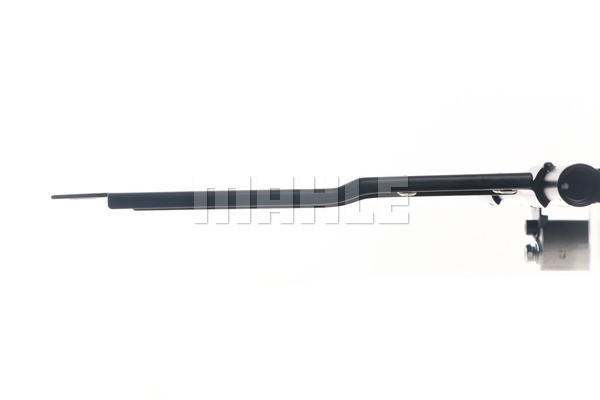 MAHLE Kondensator, Klimaanlage