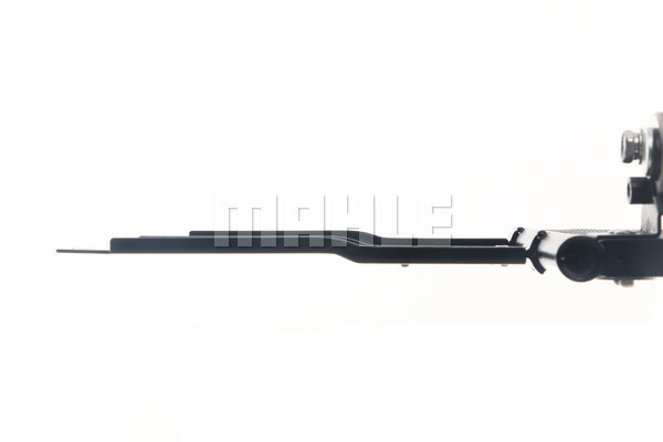 MAHLE Kondensator, Klimaanlage