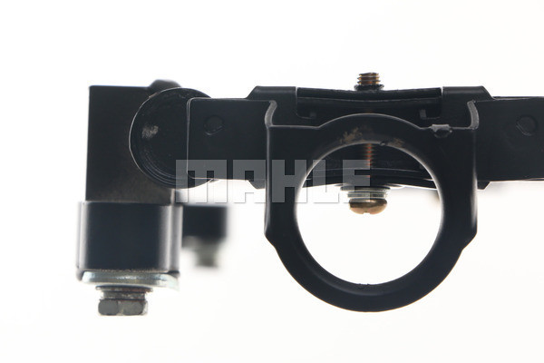 MAHLE Kondensator, Klimaanlage