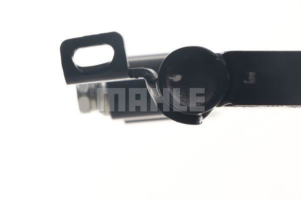 MAHLE Kondensator, Klimaanlage