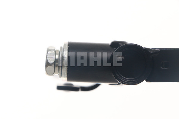 MAHLE Kondensator, Klimaanlage