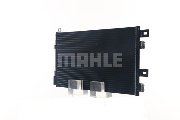 MAHLE Kondensator, Klimaanlage