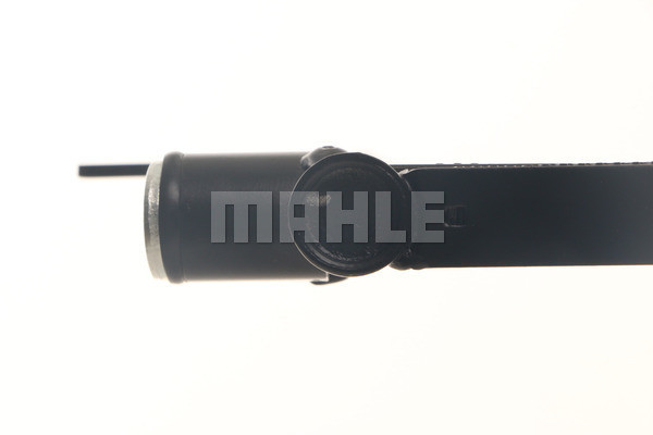 MAHLE Kondensator, Klimaanlage