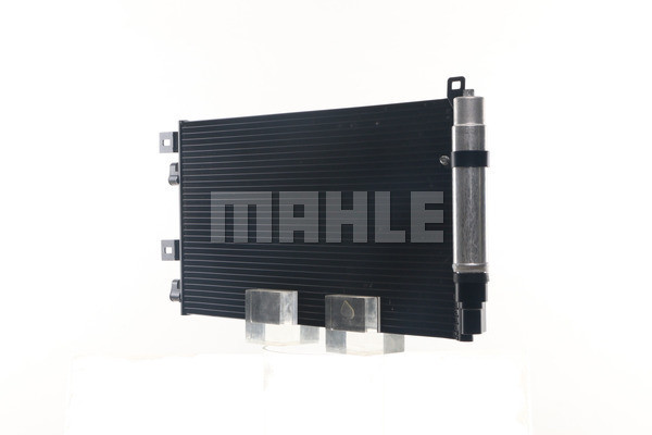 MAHLE Kondensator, Klimaanlage