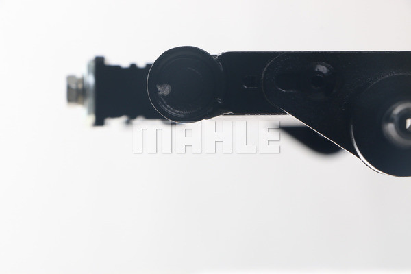 MAHLE Kondensator, Klimaanlage