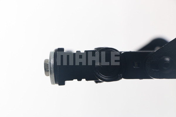 MAHLE Kondensator, Klimaanlage