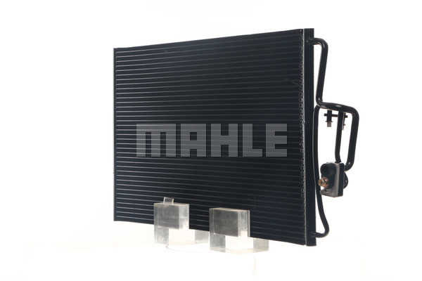 MAHLE Kondensator, Klimaanlage