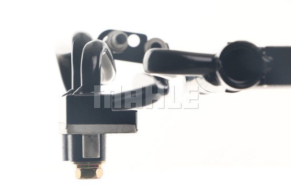 MAHLE Kondensator, Klimaanlage