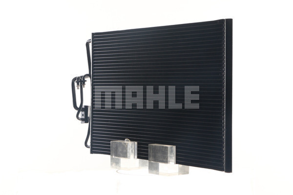 MAHLE Kondensator, Klimaanlage
