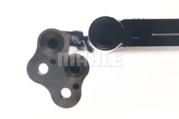 MAHLE Kondensator, Klimaanlage