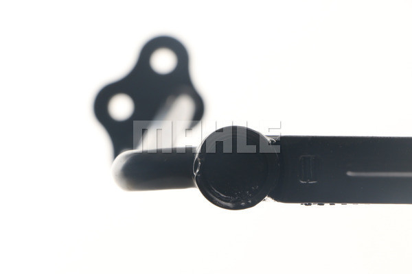 MAHLE Kondensator, Klimaanlage