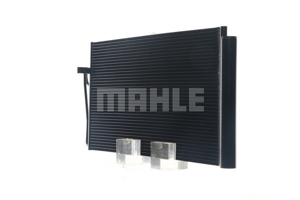 MAHLE Kondensator, Klimaanlage