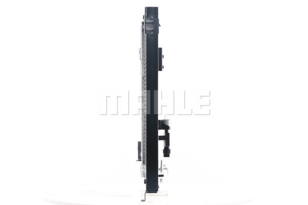 MAHLE Kondensator, Klimaanlage