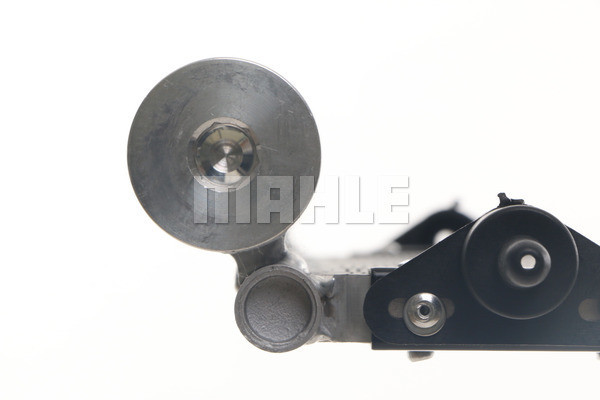 MAHLE Kondensator, Klimaanlage