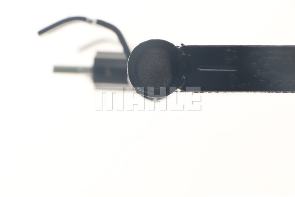 MAHLE Kondensator, Klimaanlage