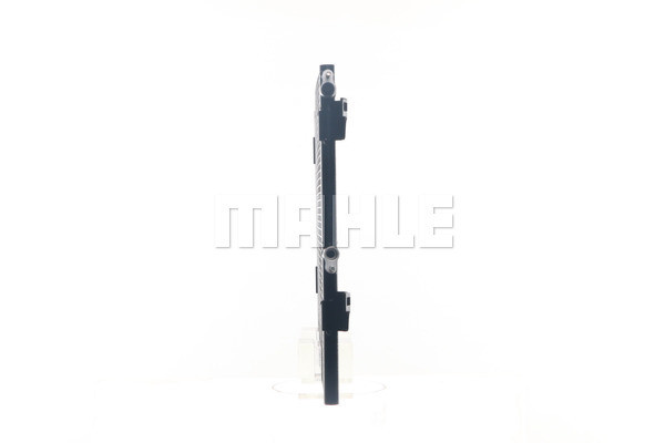 MAHLE Kondensator, Klimaanlage