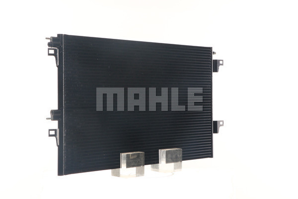 MAHLE Kondensator, Klimaanlage