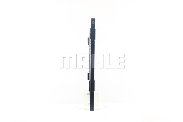 MAHLE Kondensator, Klimaanlage