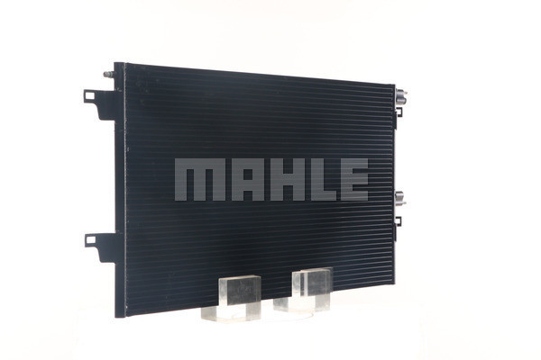 MAHLE Kondensator, Klimaanlage