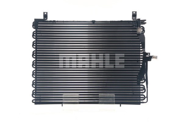 MAHLE Kondensator, Klimaanlage