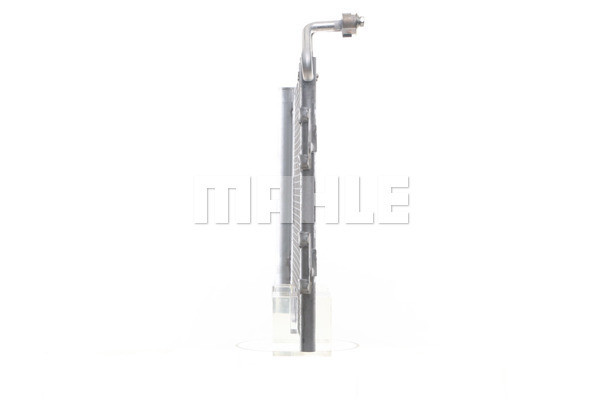 MAHLE Kondensator, Klimaanlage