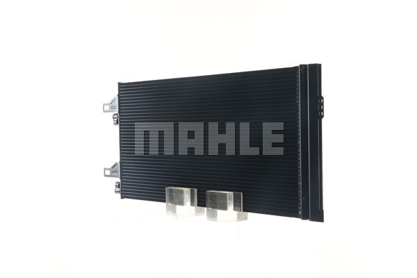 MAHLE Kondensator, Klimaanlage