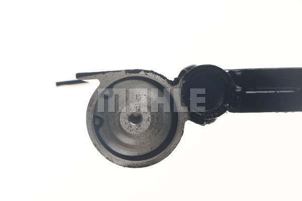 MAHLE Kondensator, Klimaanlage