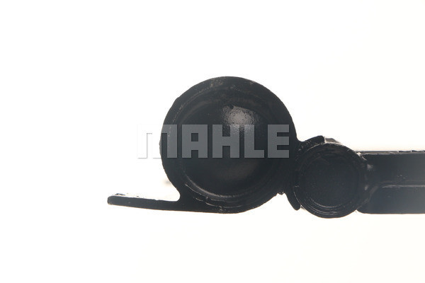 MAHLE Kondensator, Klimaanlage