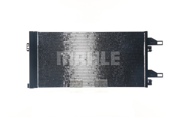 MAHLE Kondensator, Klimaanlage