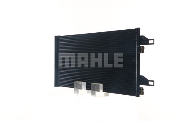 MAHLE Kondensator, Klimaanlage