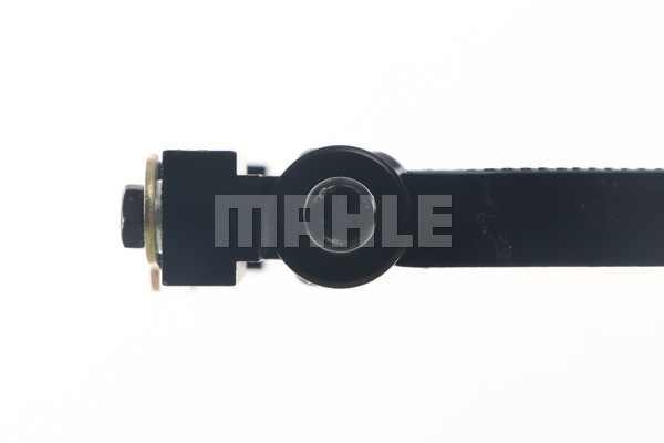 MAHLE Kondensator, Klimaanlage