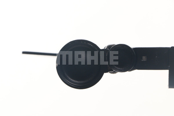 MAHLE Kondensator, Klimaanlage