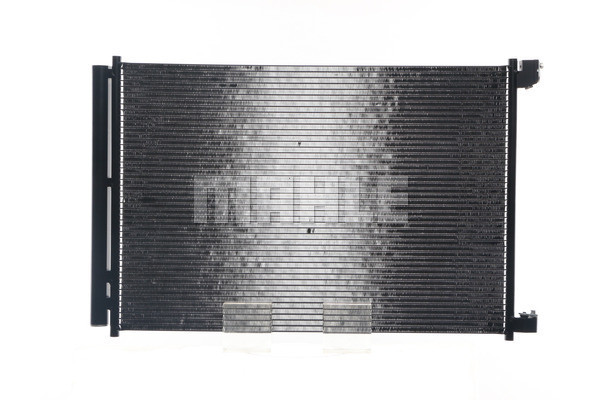 MAHLE Kondensator, Klimaanlage