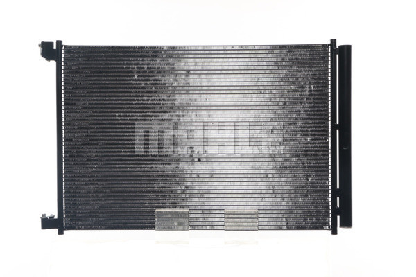 MAHLE Kondensator, Klimaanlage