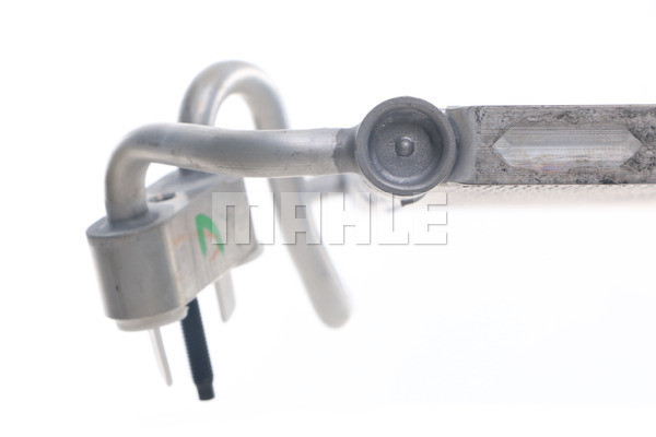 MAHLE Kondensator, Klimaanlage