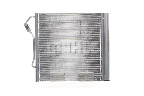 MAHLE Kondensator, Klimaanlage