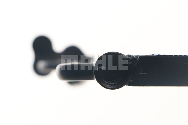 MAHLE Kondensator, Klimaanlage