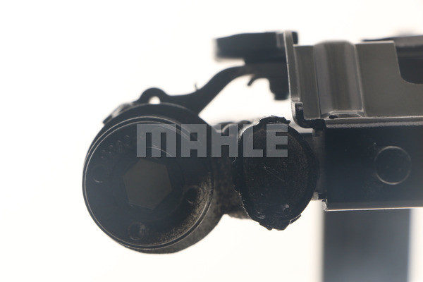 MAHLE Kondensator, Klimaanlage